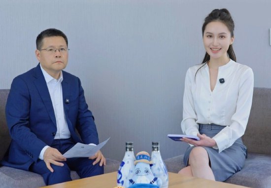 炒股配资之家 秦朔点赞社保基金